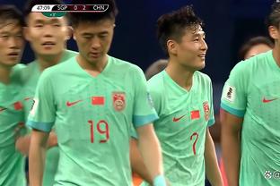 亚洲杯C组积分榜：伊朗、阿联酋携手出线 中国香港垫底出局